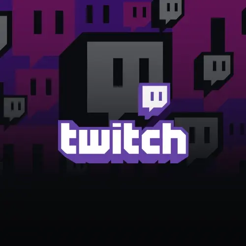Twitch Abonelik
